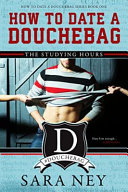 Cover of The Studying Hours