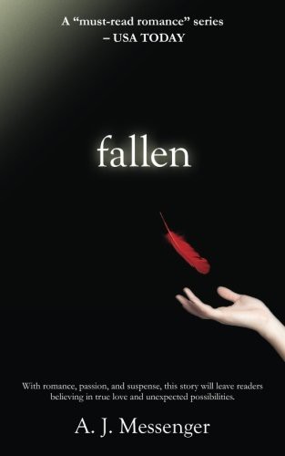 Fallen cover