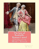 paperback edition cover