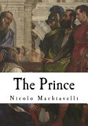 paperback edition cover