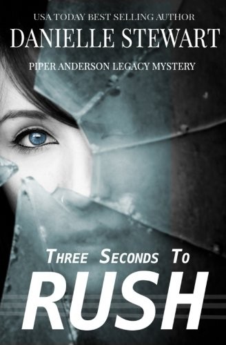 paperback edition cover