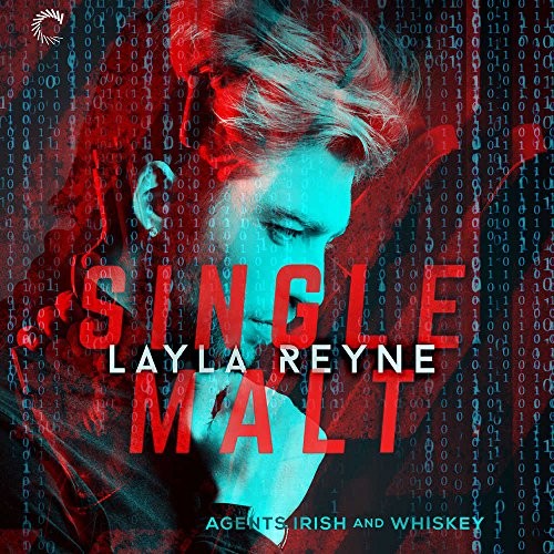 audiobook edition cover
