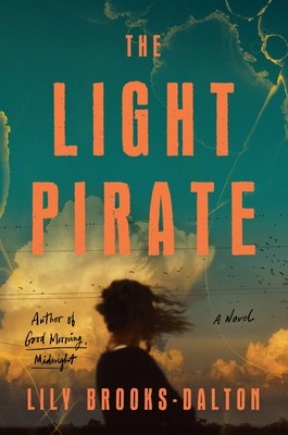 hardcover edition cover