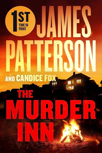 paperback edition cover