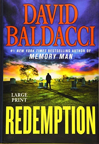 Redemption