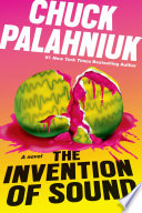 The Invention of Sound
