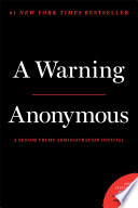 A Warning