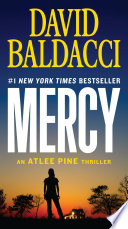 Mercy