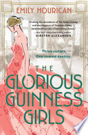 Cover of Glorious Guinness Girls