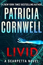Livid cover