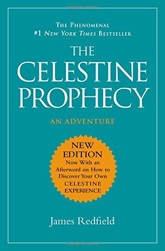 paperback edition cover