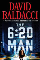 The 6:20 Man