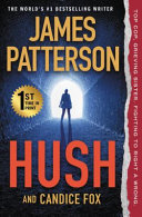 Cover of Hush