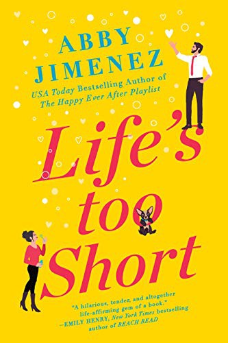 hardcover edition cover