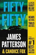 Cover of Fifty Fifty