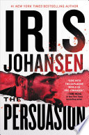 The Persuasion cover