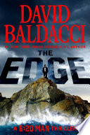 Cover of Edge