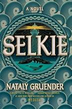 hardcover edition cover