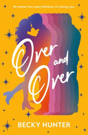 paperback edition cover