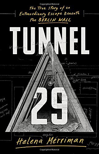 hardcover edition cover