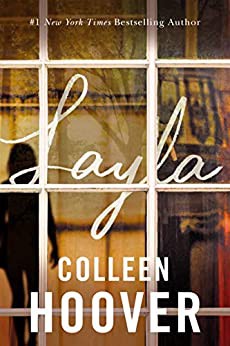 paperback edition cover
