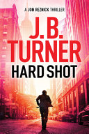 Hard Shot cover