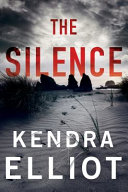 Cover of Silence