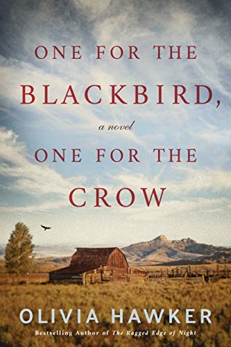 hardcover edition cover