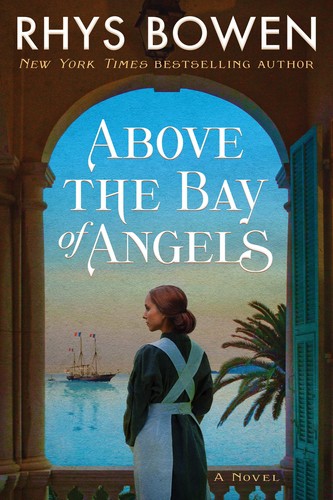 hardcover edition cover