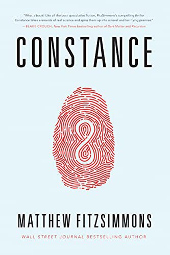 hardcover edition cover