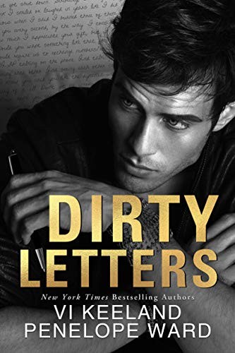 paperback edition cover