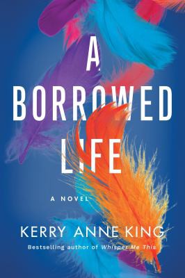 paperback edition cover