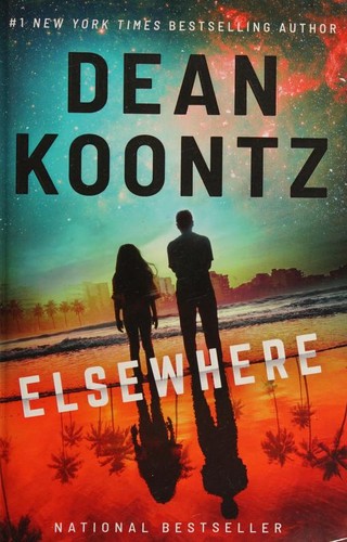 Elsewhere