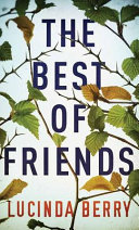 paperback edition cover