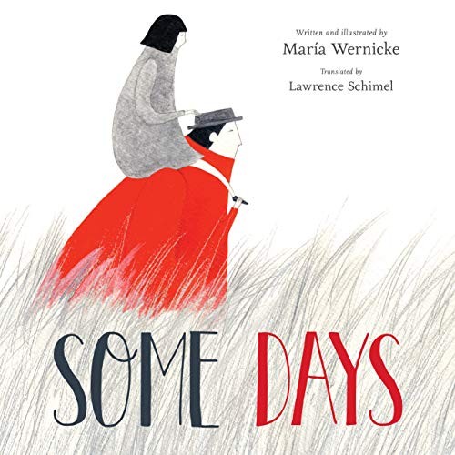 hardcover edition cover
