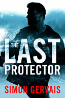 Cover of Last Protector