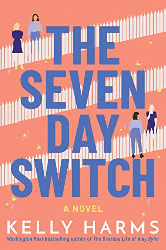 hardcover edition cover