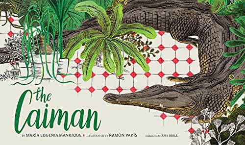 hardcover edition cover