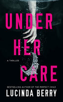 paperback edition cover