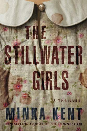 paperback edition cover