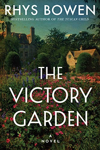 hardcover edition cover