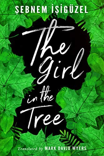 hardcover edition cover
