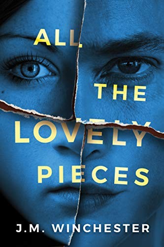 paperback edition cover