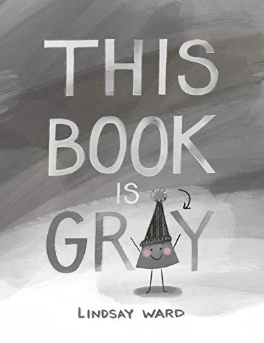 hardcover edition cover