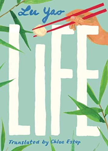 paperback edition cover