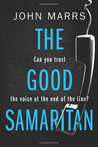 paperback edition cover