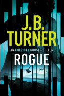 Rogue cover