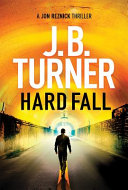 Hard Fall cover