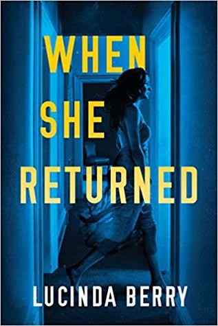paperback edition cover