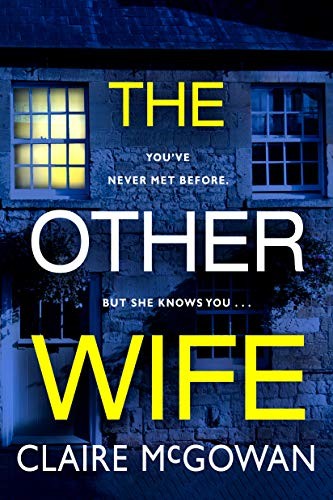 paperback edition cover